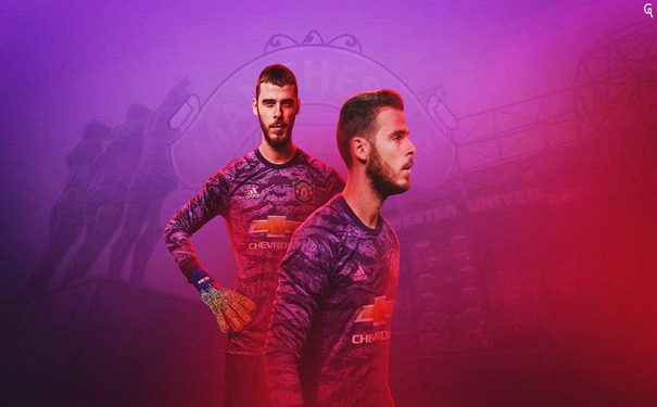 多特蒙德VS弗赖堡